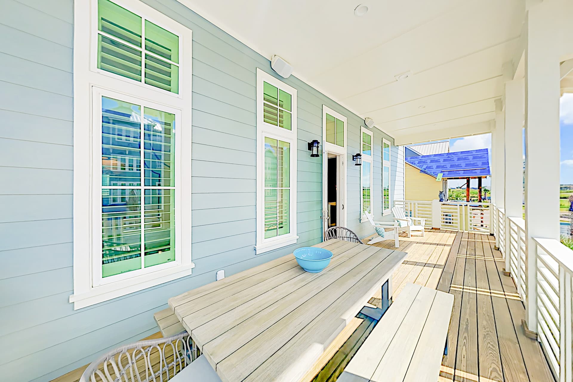 Silverado Waves - Image 27