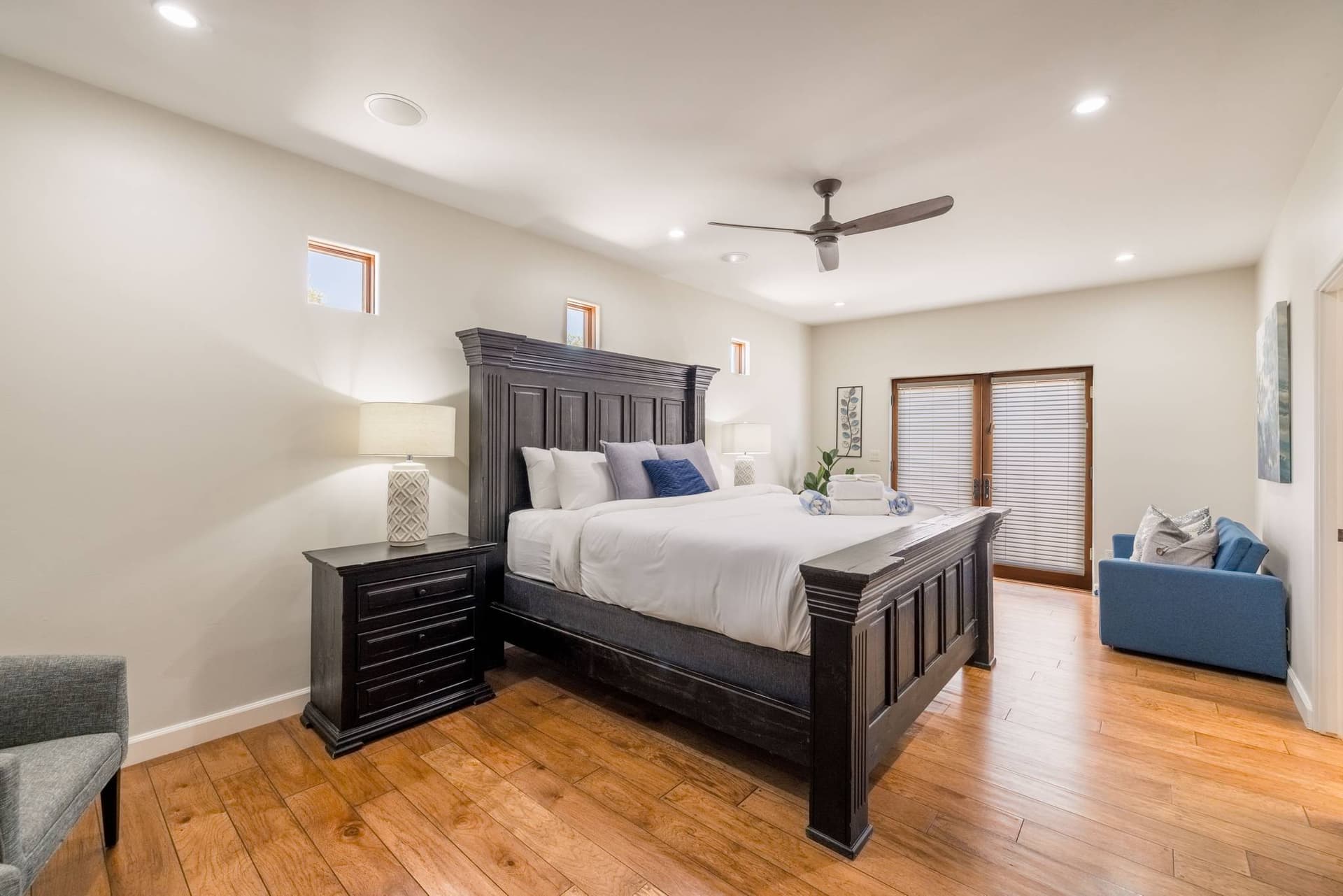 Residence on Larkspur - Image 16