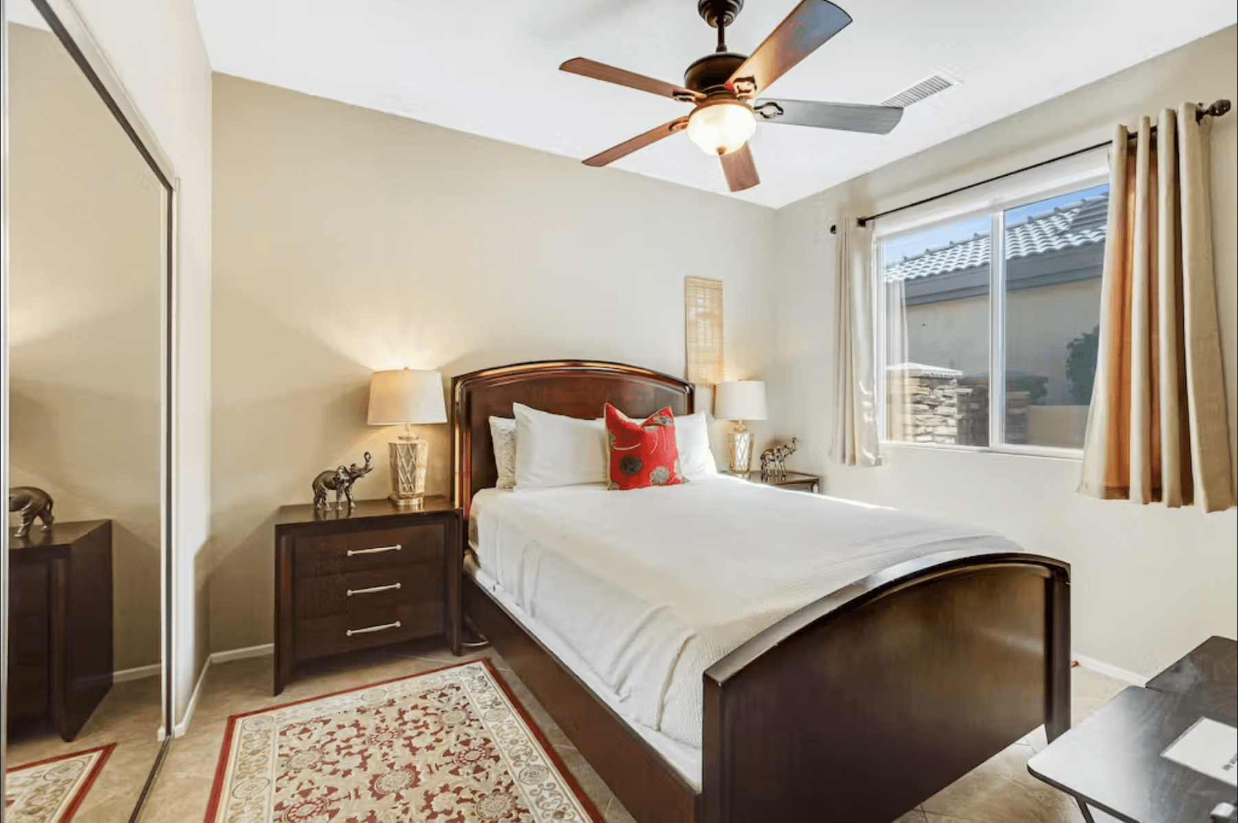 Desert Delight Home - Image 15