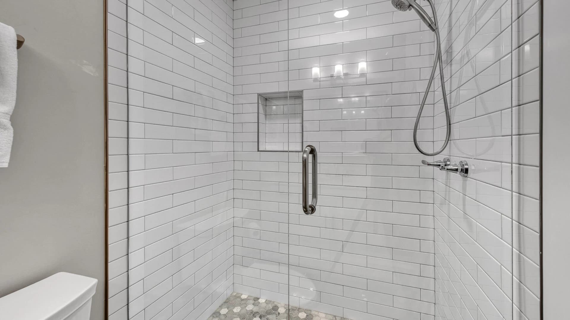 Seahaunts Home - Image 28