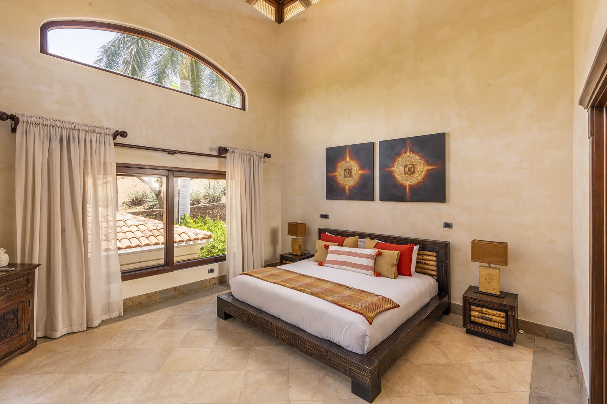 Hacienda del Arbol - Image 31