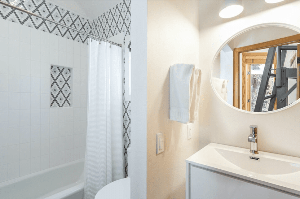 Ridgeline Retreat - Image 19