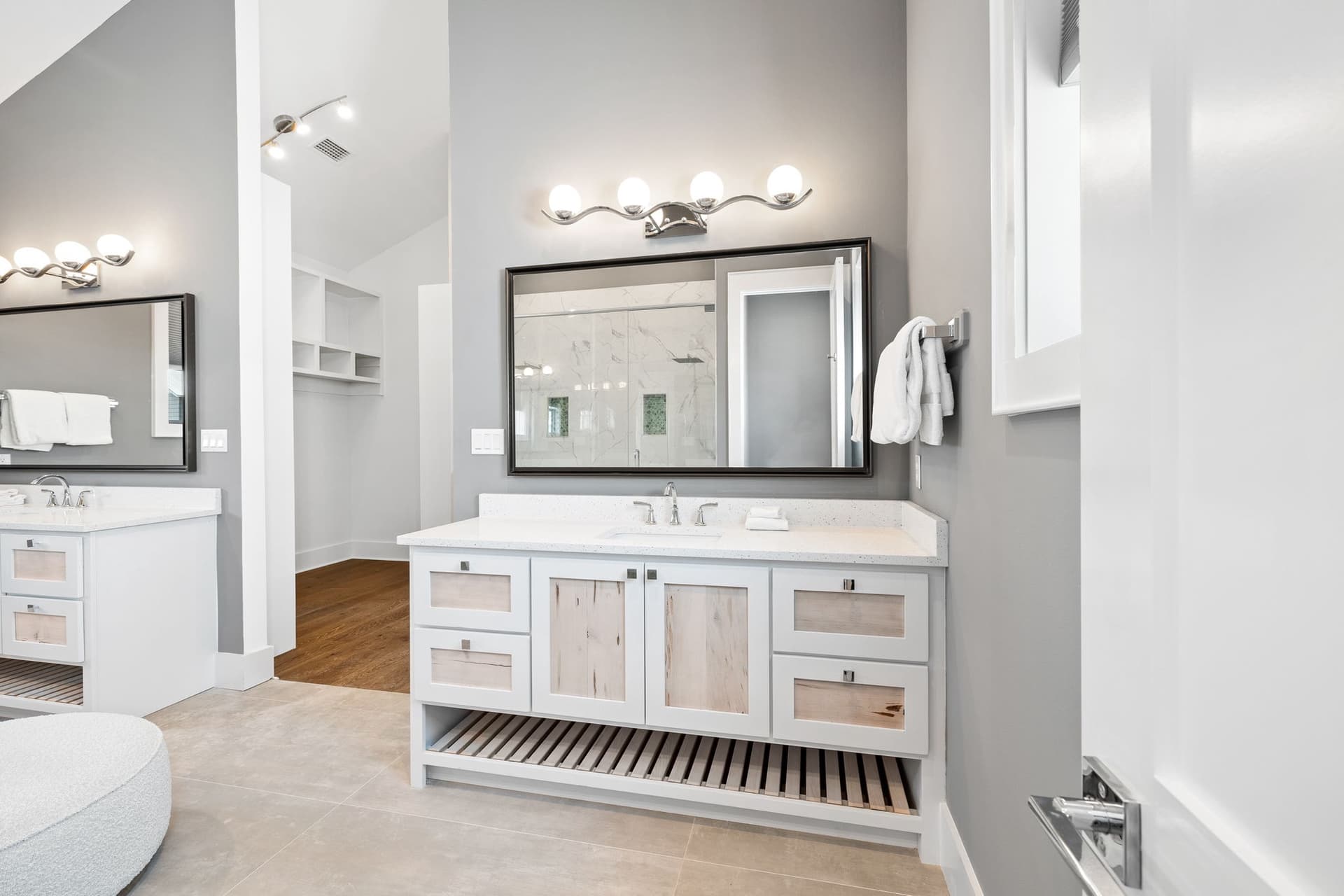 Bullish on Beaches Villa - Image 34