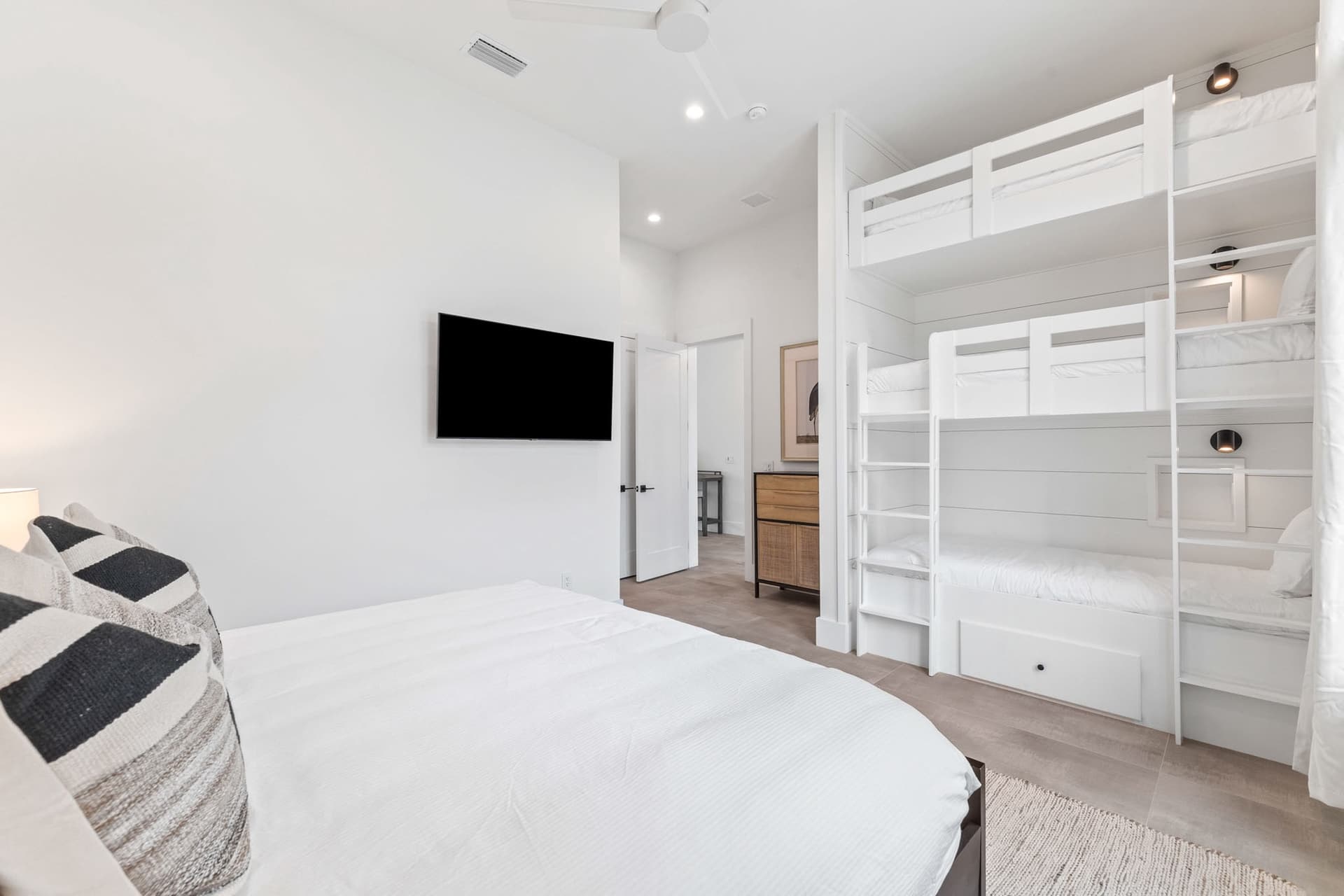 Villa Del Sol - Image 32