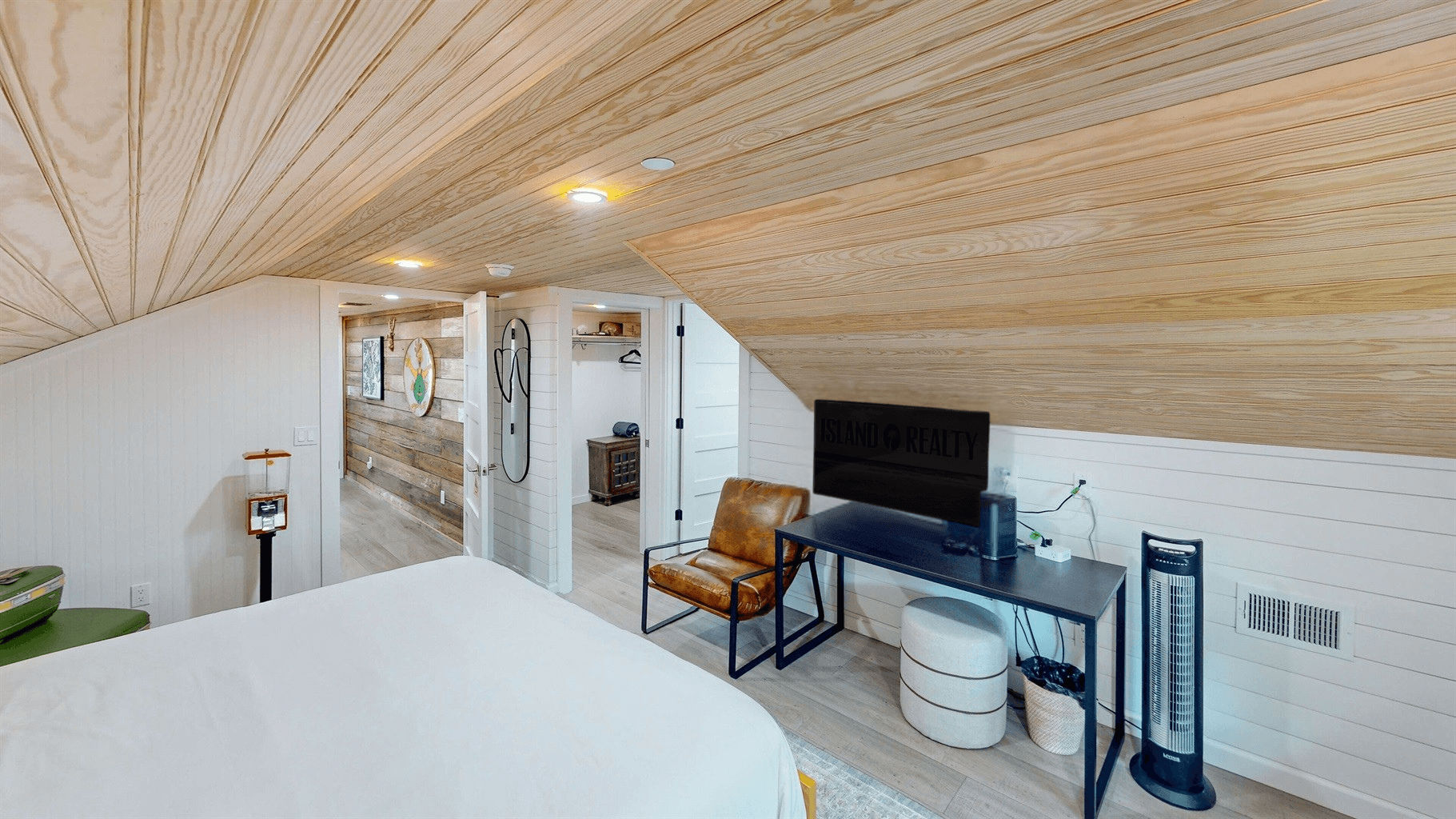 What Up Beach - Image 50