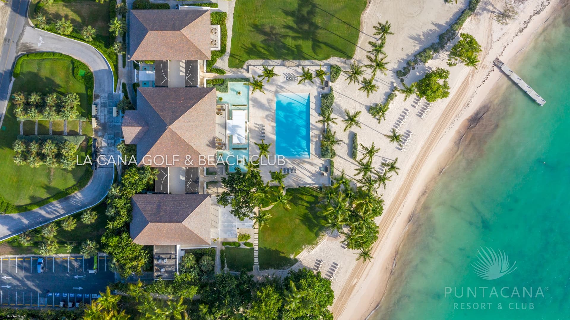 Villa Arrecife - Image 27