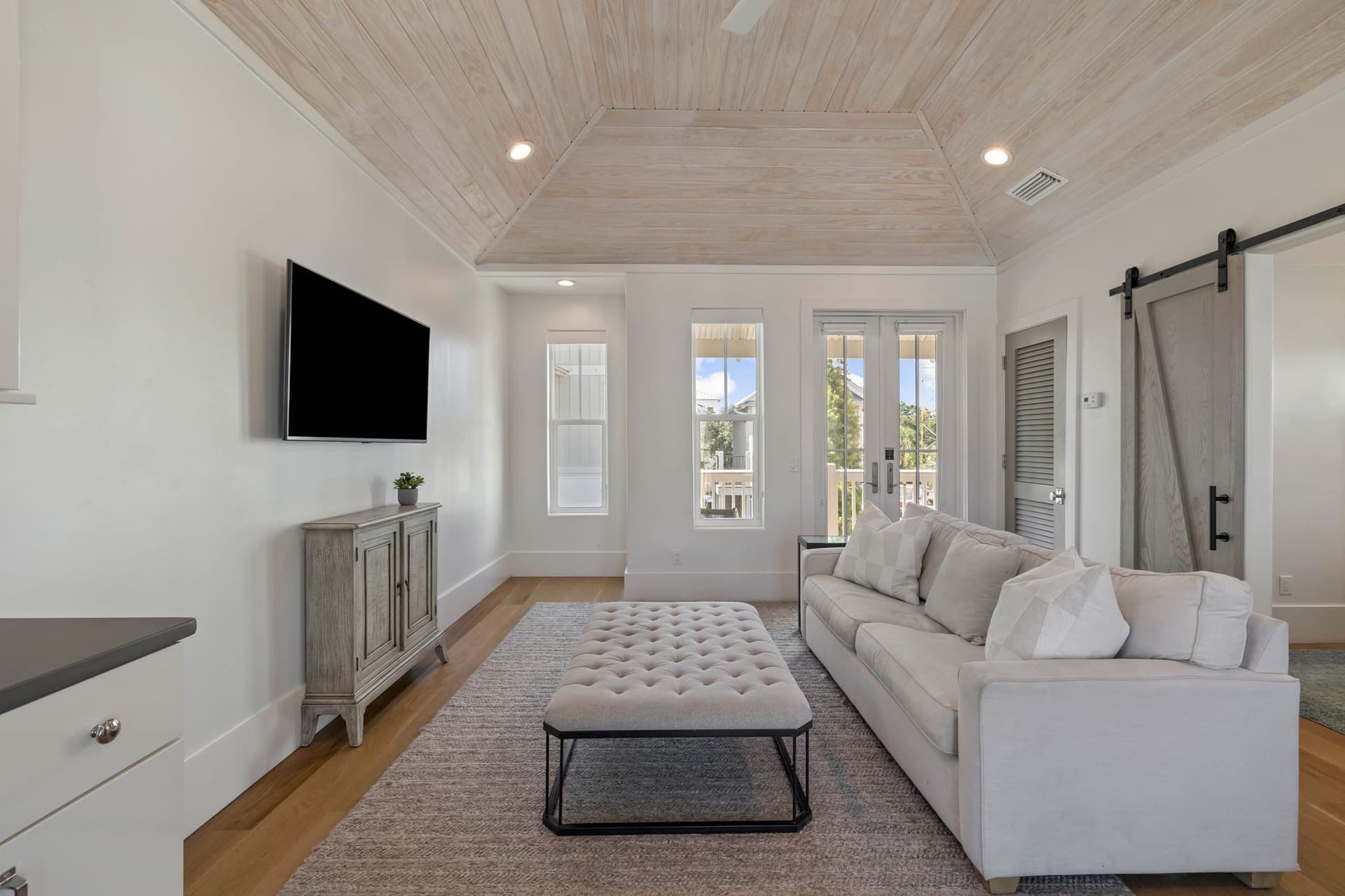 Gulf Shore Manor - Image 80