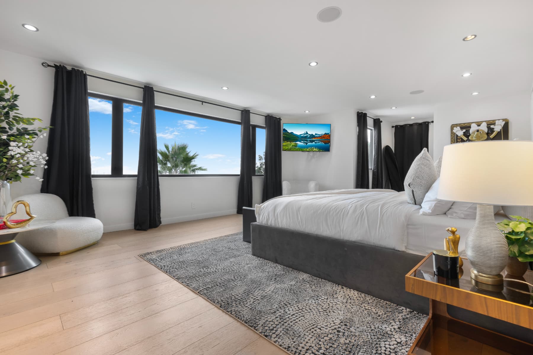 Maravilla House - Image 20