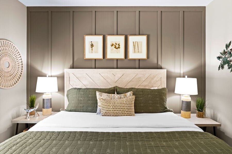 Salience Path - Image 37