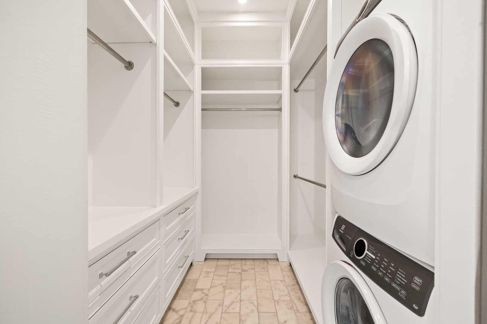 Traveler's Rest - Image 76