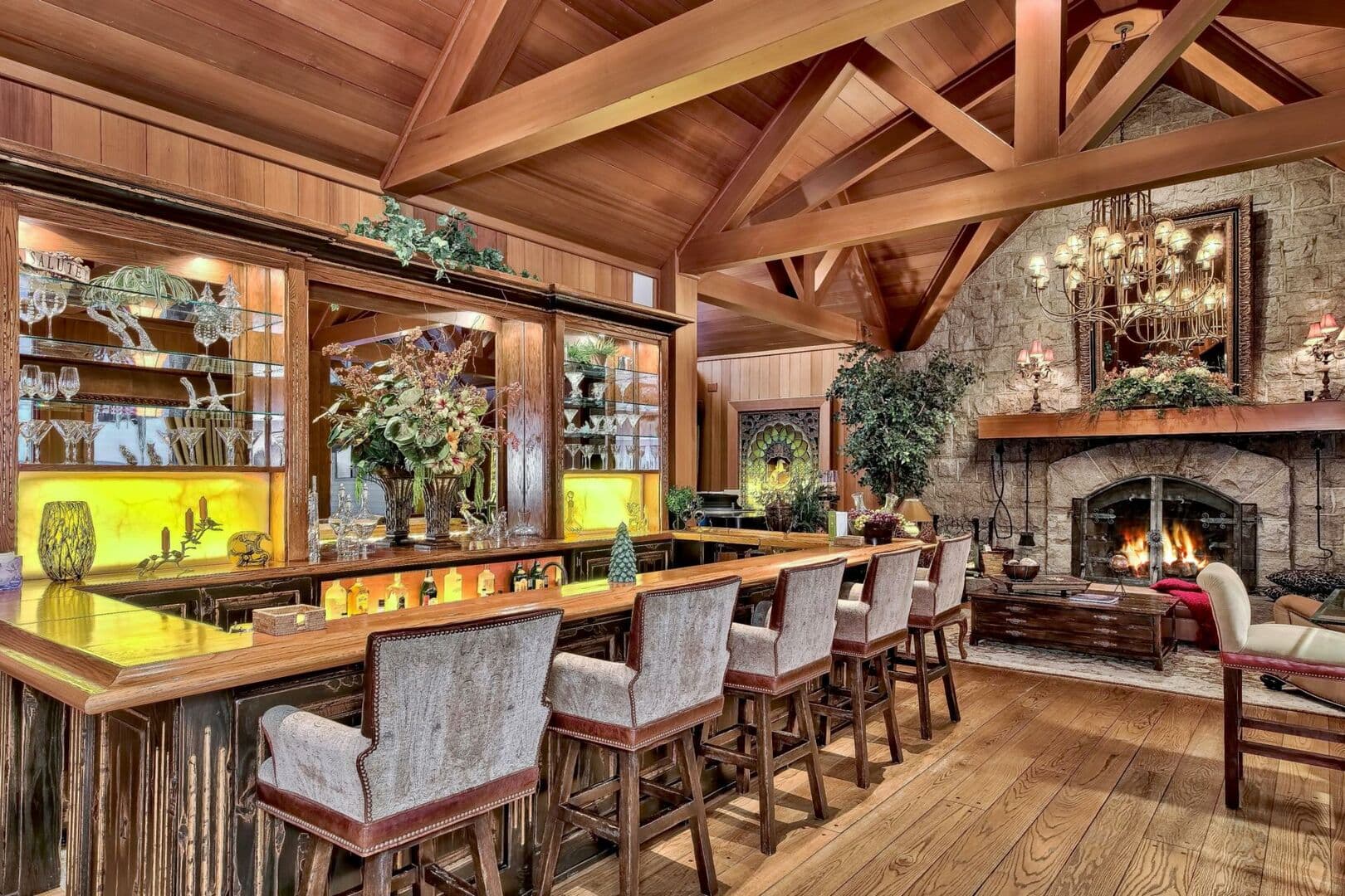 Lakefront Legacy - Image 3