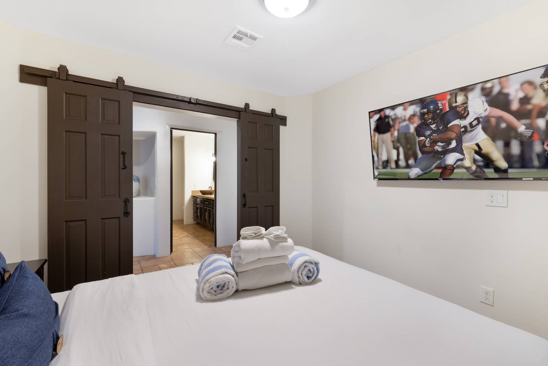 Villa de Paradis - Image 35