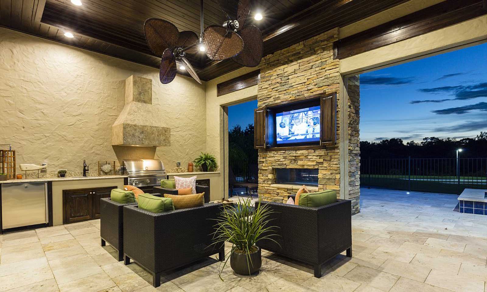 Palmilla Court - Image 53