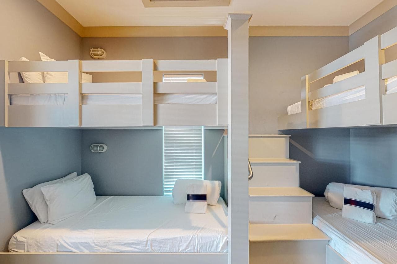 Azure 30A Home - Image 11