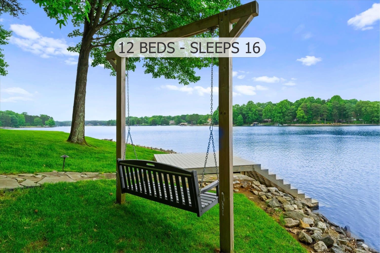 Grand Bay - Image 76