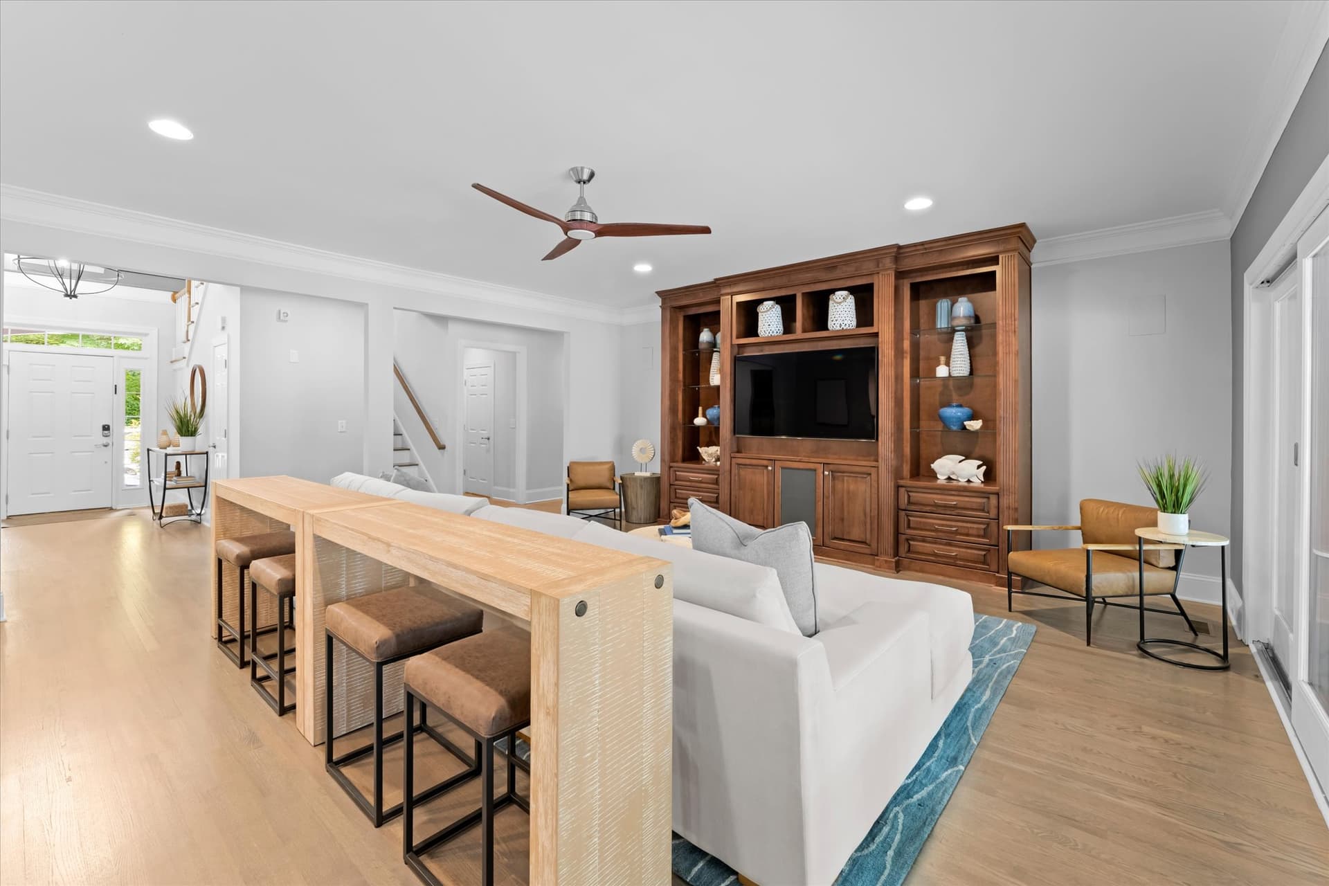 Grand Bay - Image 10