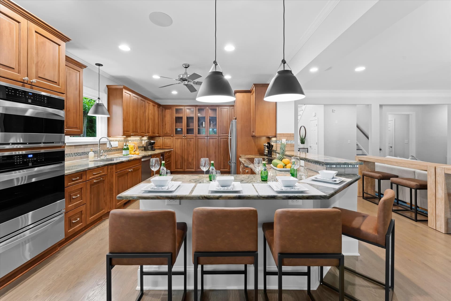 Grand Bay - Image 11