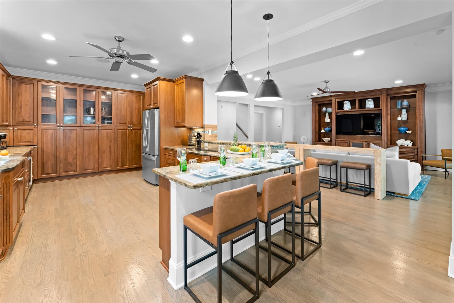 Grand Bay - Image 12