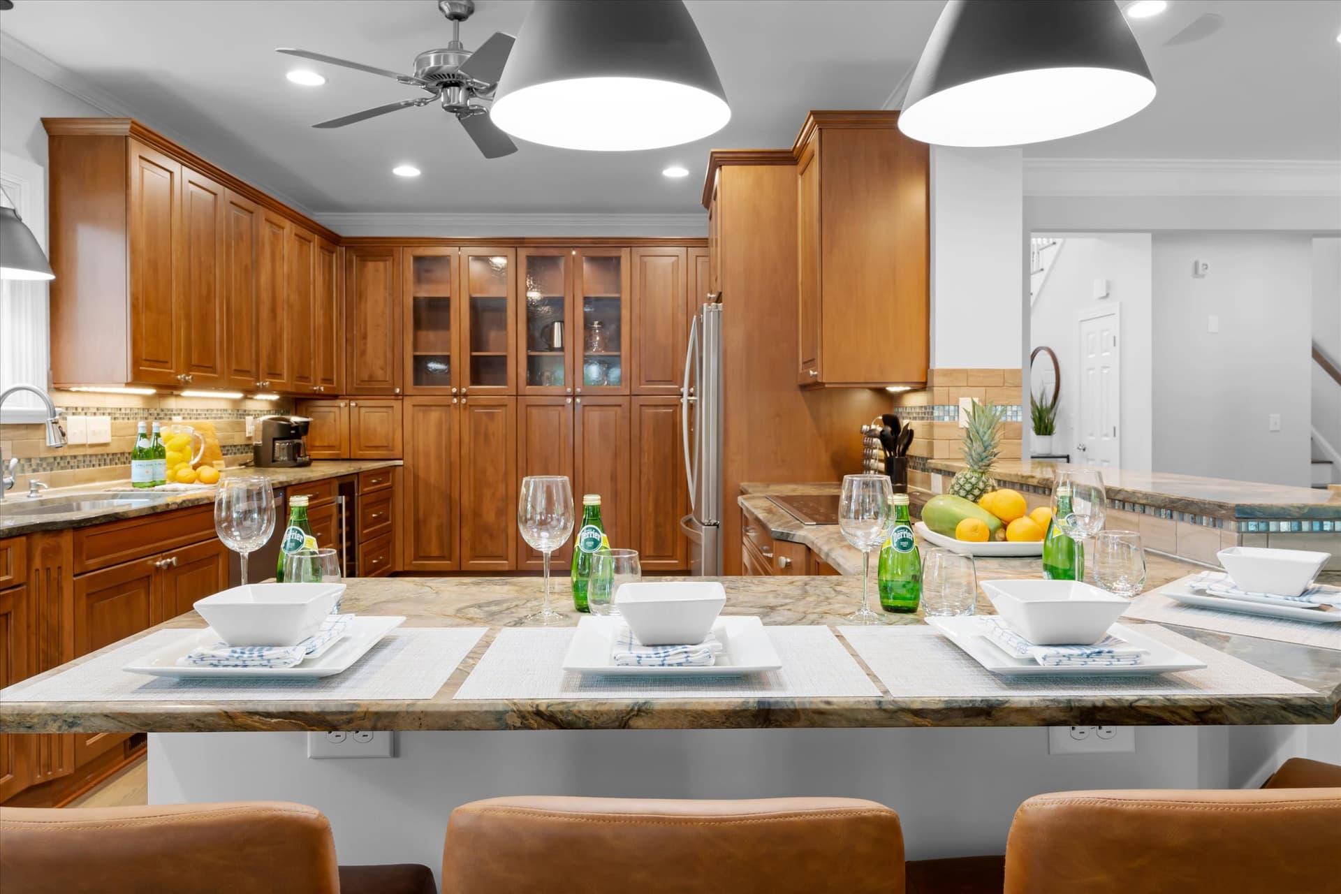 Grand Bay - Image 13