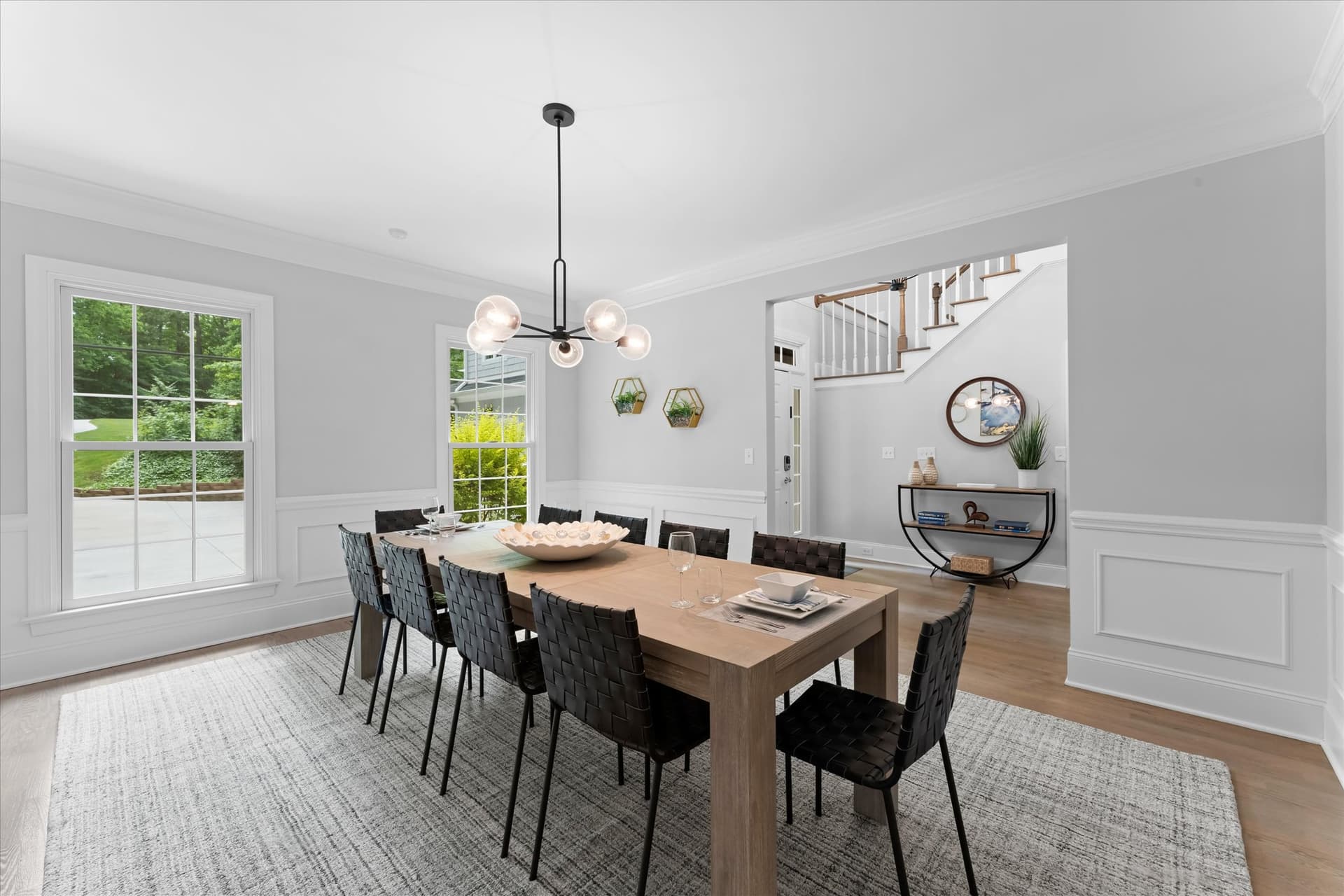 Grand Bay - Image 17