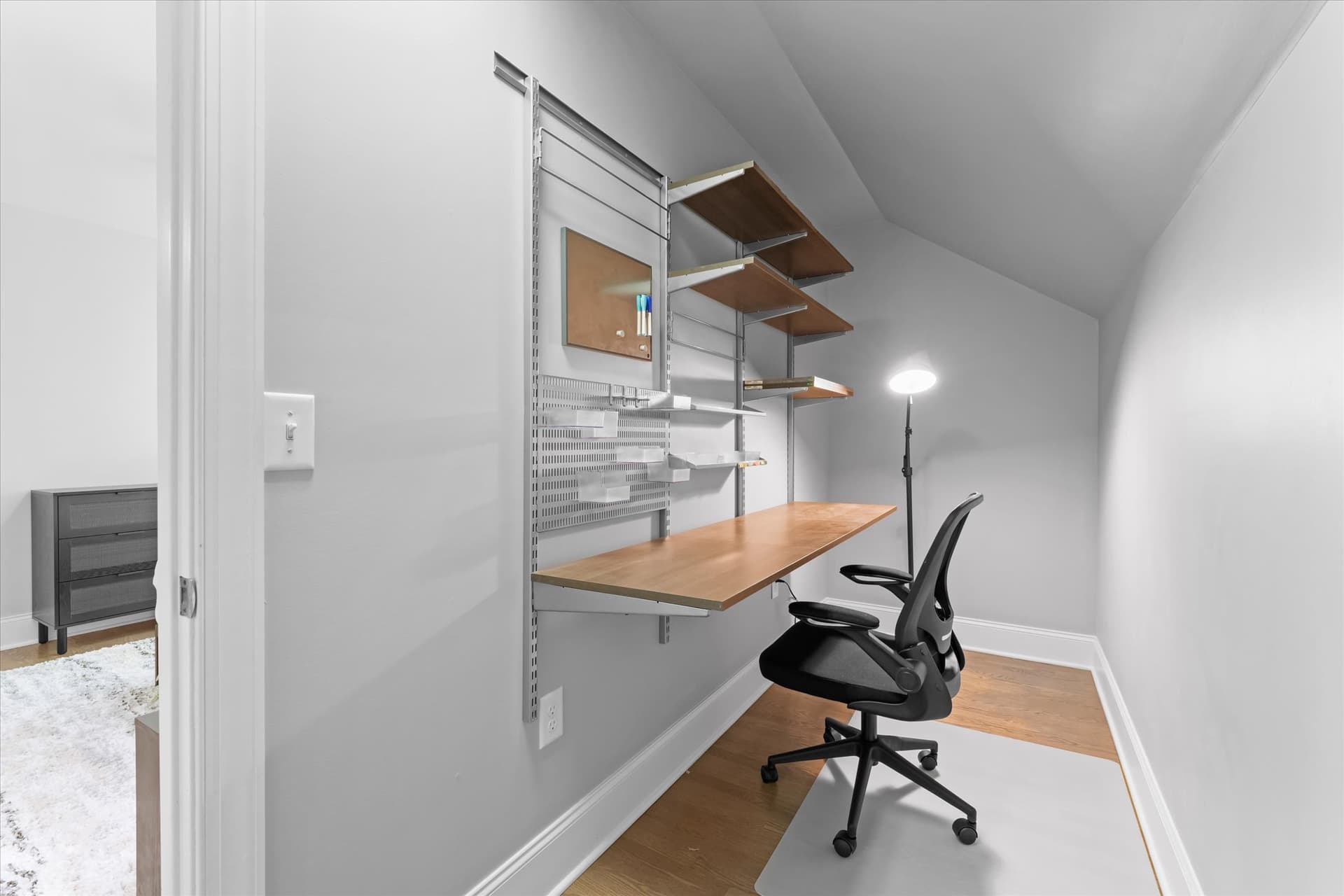 Grand Bay - Image 27