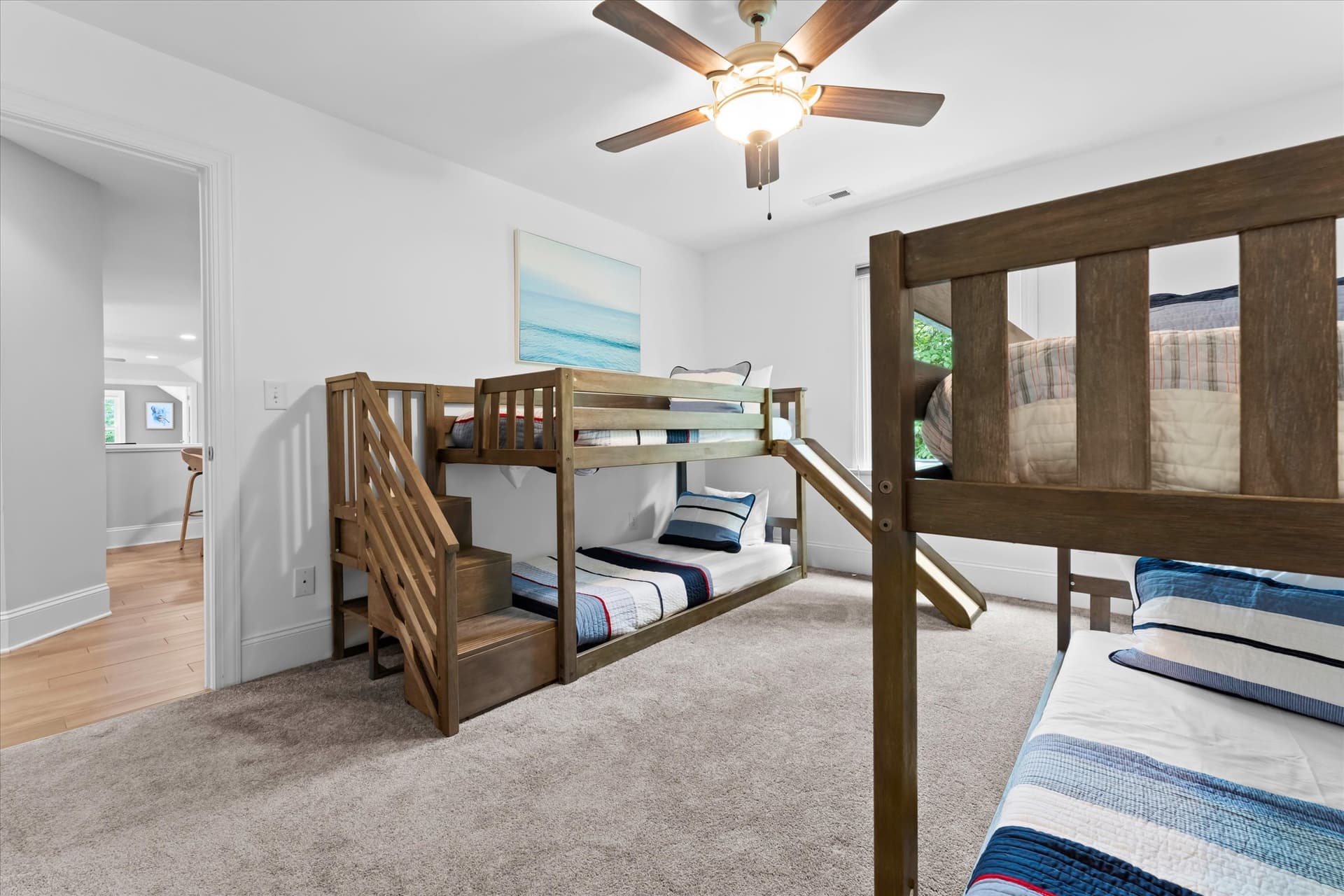 Grand Bay - Image 39