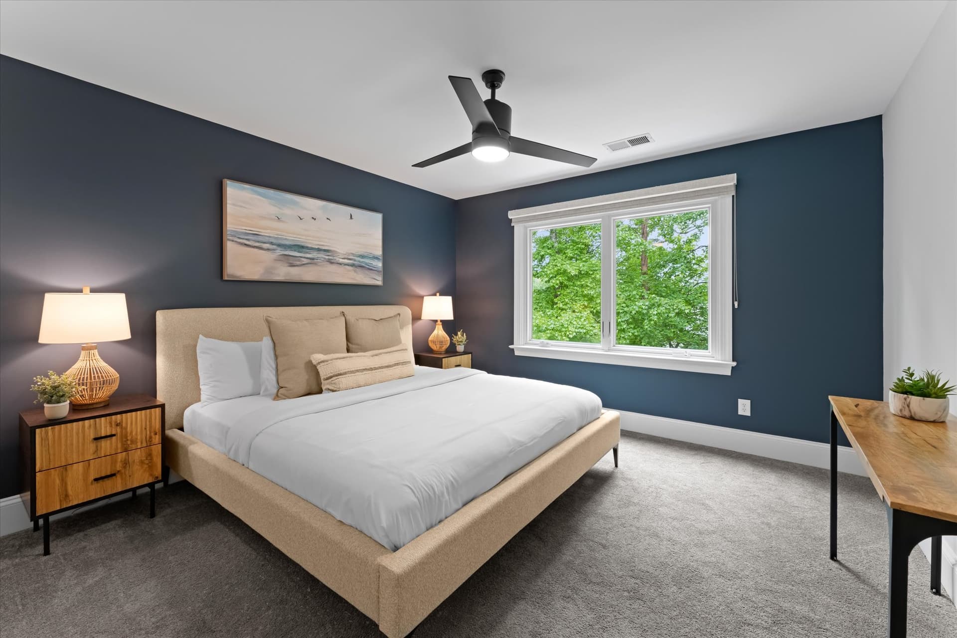 Grand Bay - Image 43