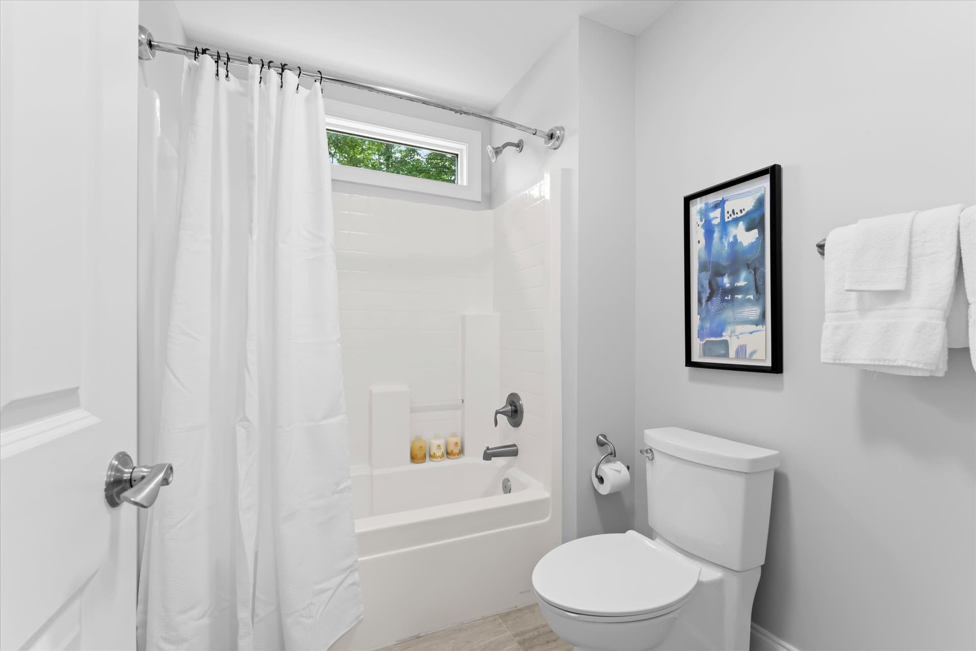 Grand Bay - Image 46