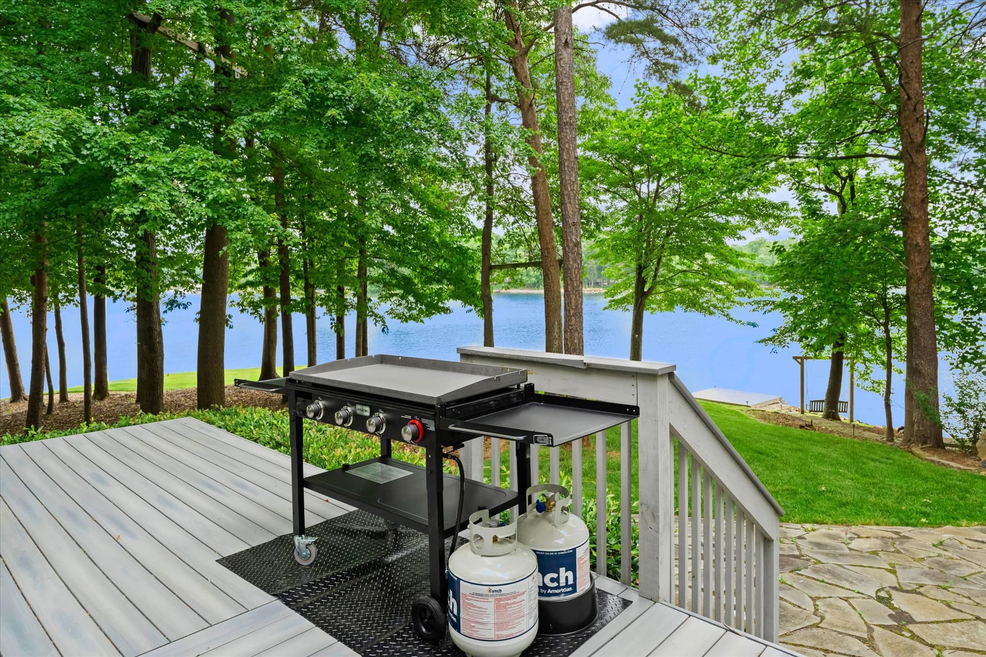 Grand Bay - Image 54