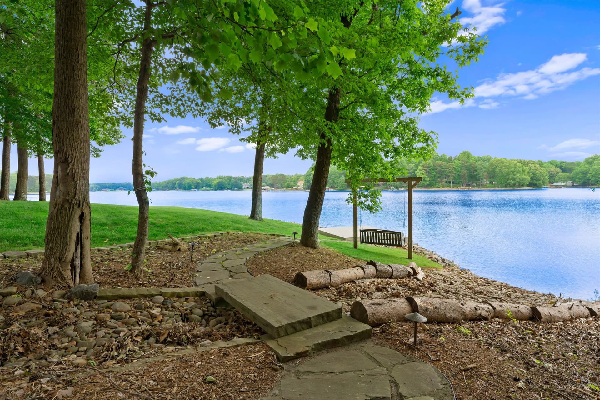 Grand Bay - Image 56