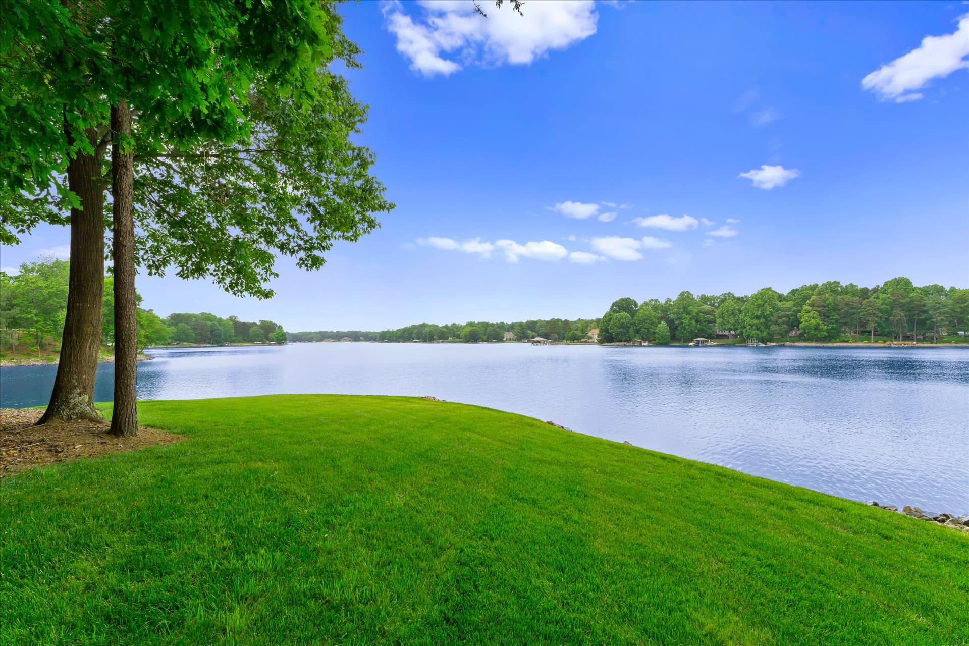 Grand Bay - Image 57