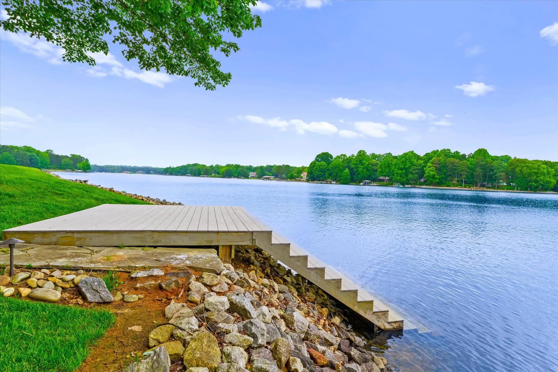 Grand Bay - Image 59