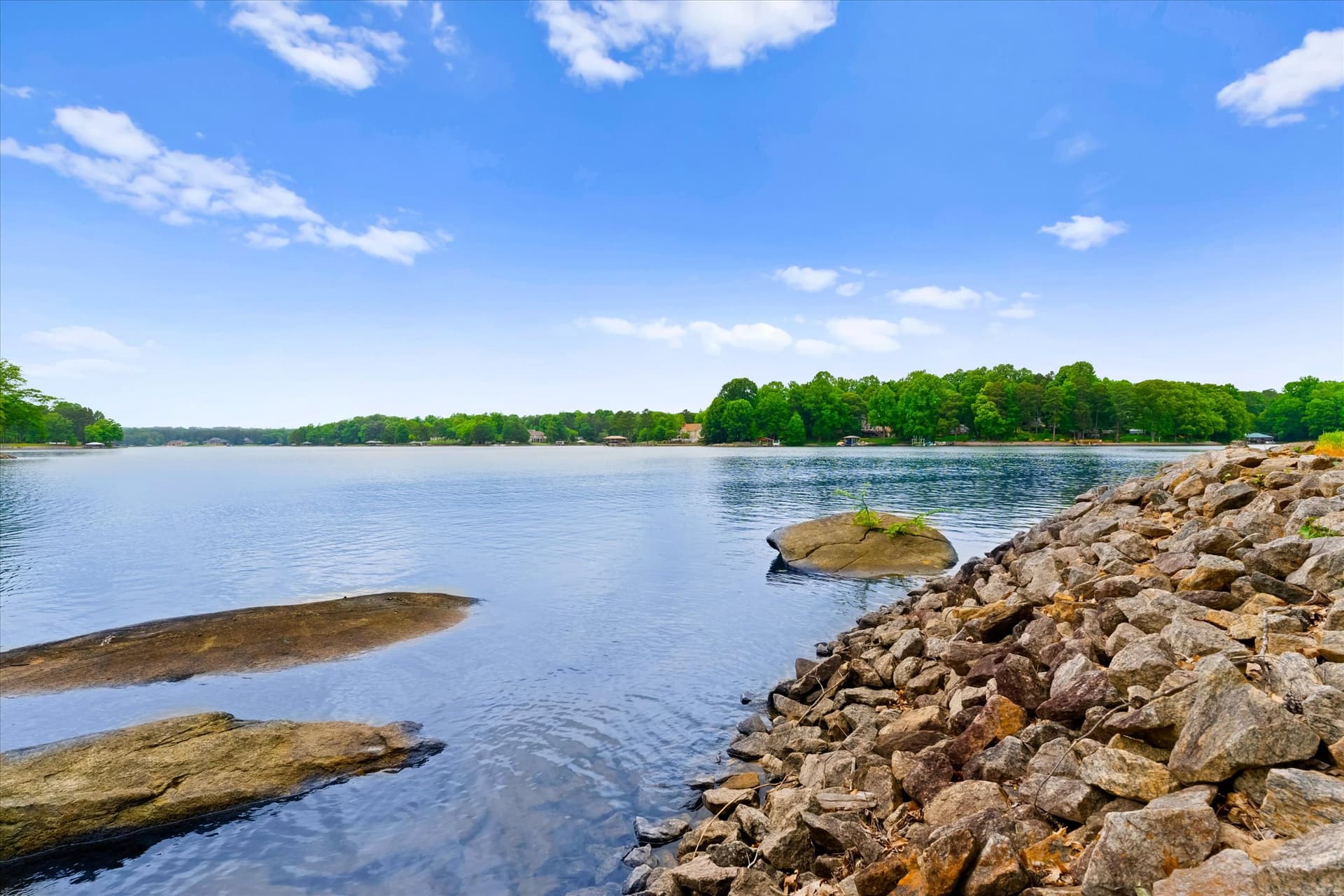 Grand Bay - Image 60