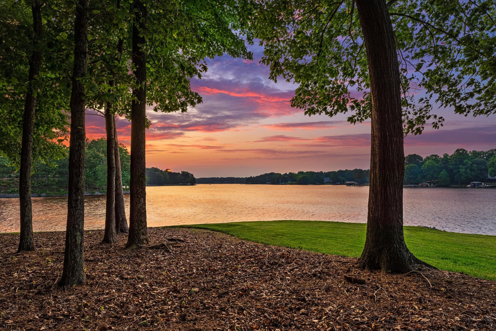 Grand Bay - Image 63