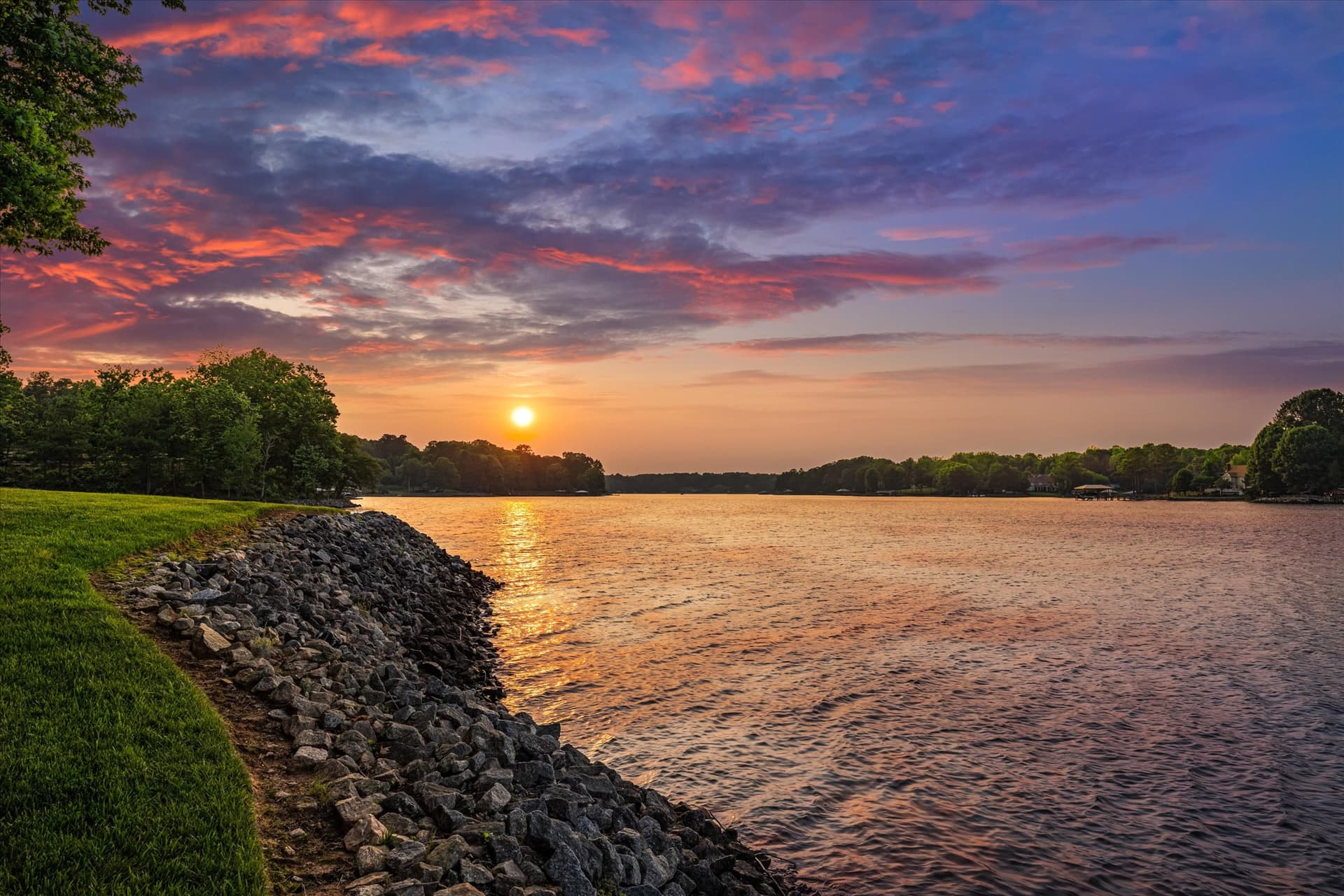 Grand Bay - Image 64