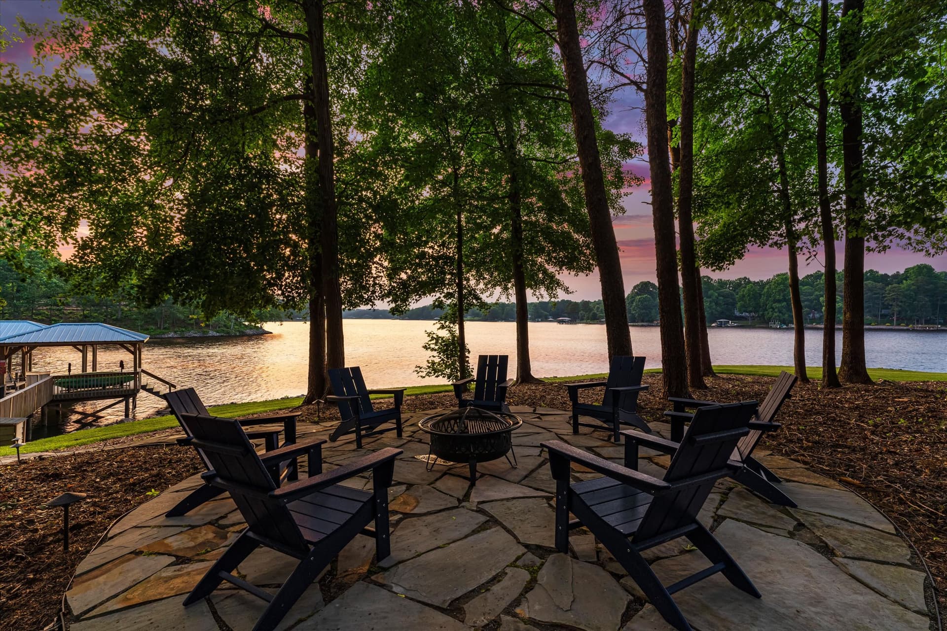 Grand Bay - Image 66