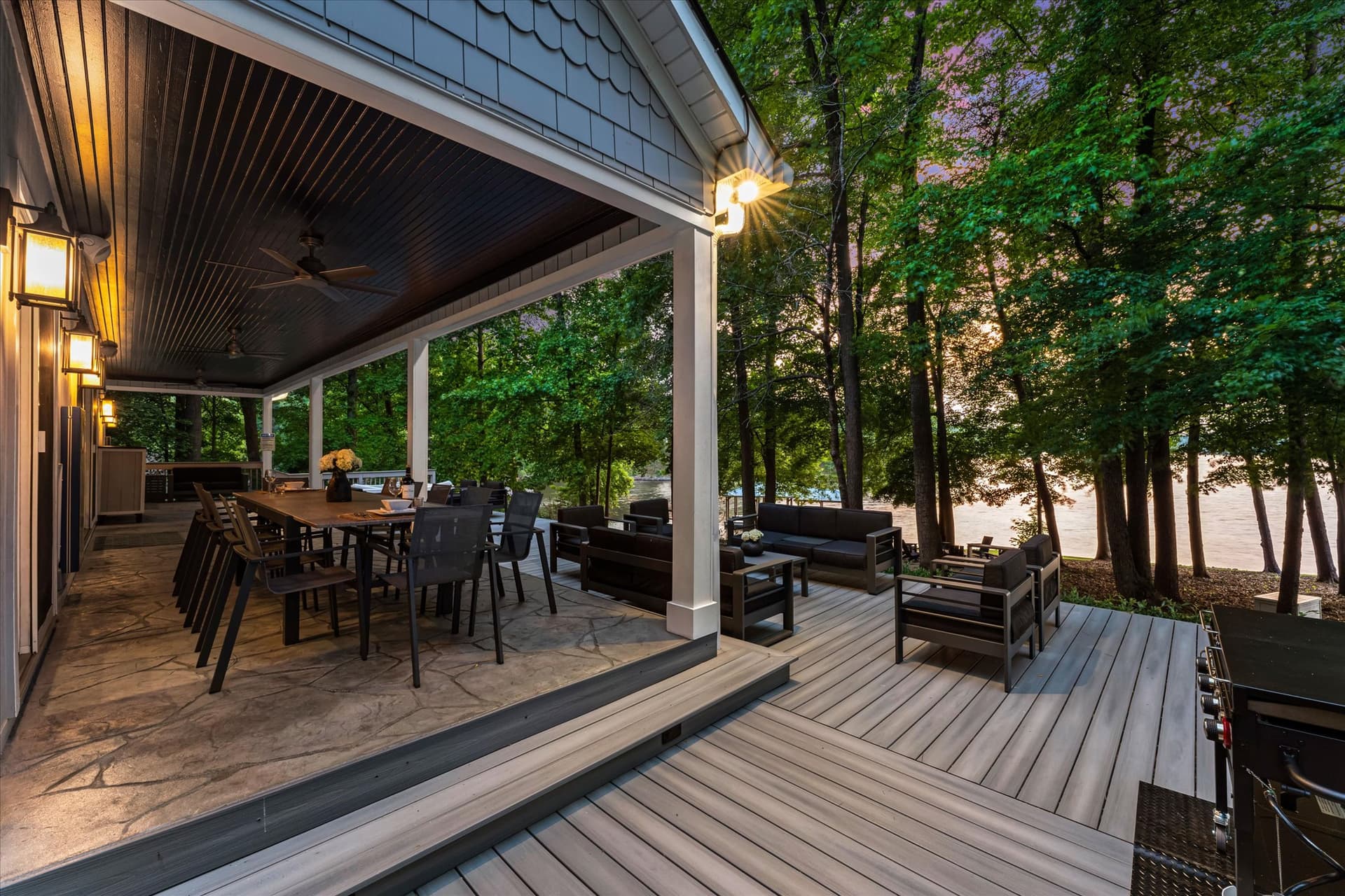 Grand Bay - Image 67