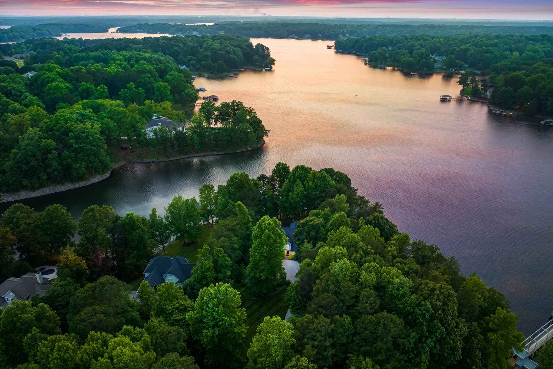 Grand Bay - Image 69