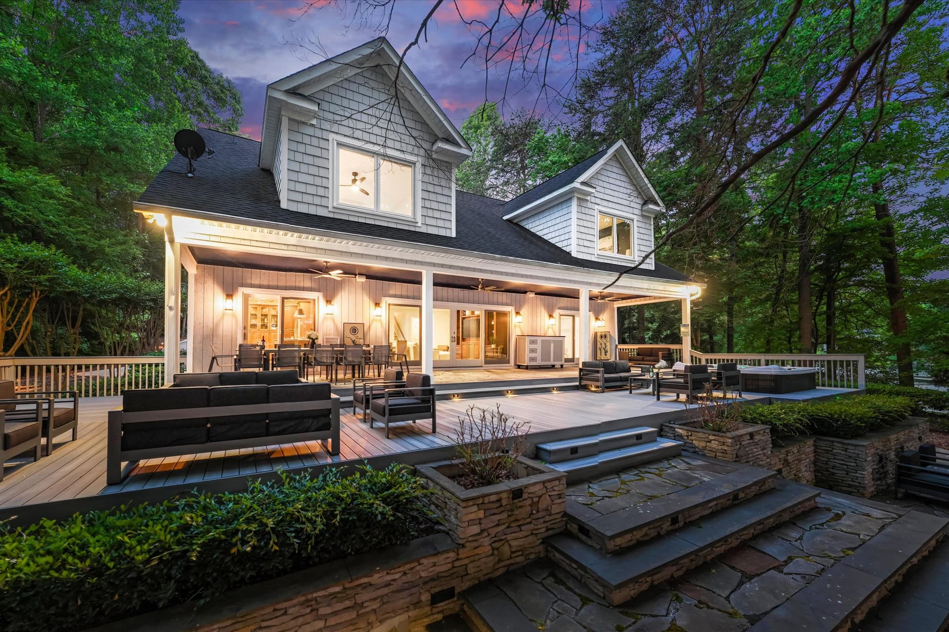 Grand Bay - Image 72