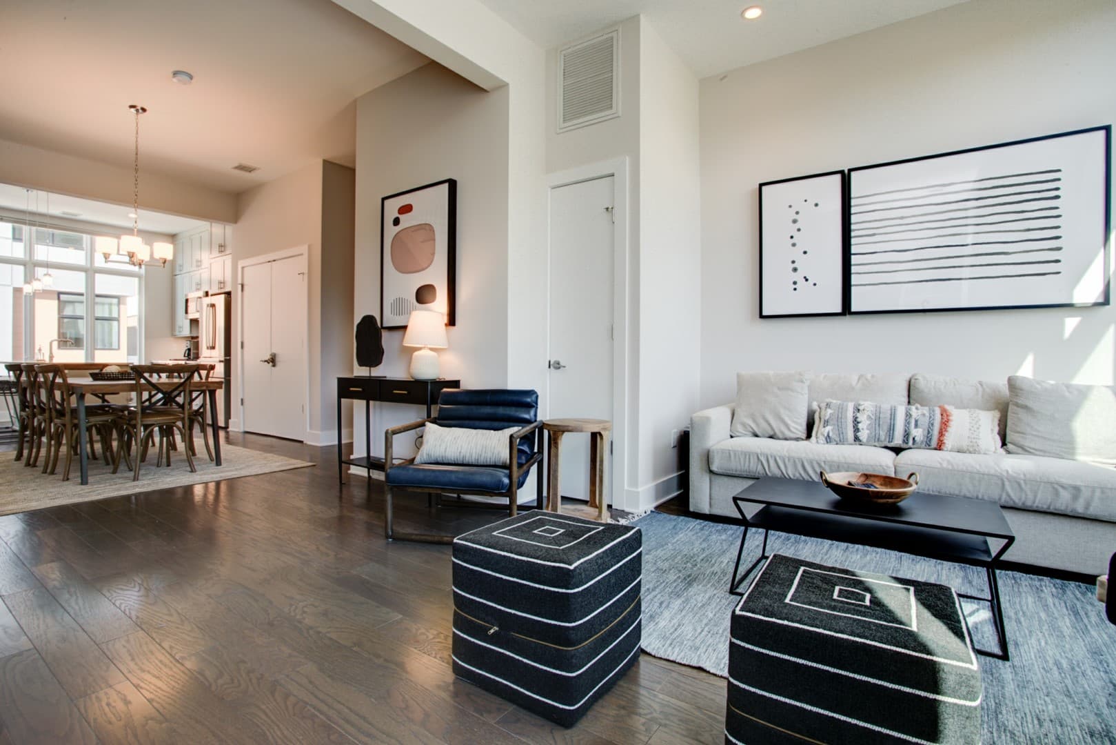 Grand Slam - Image 5