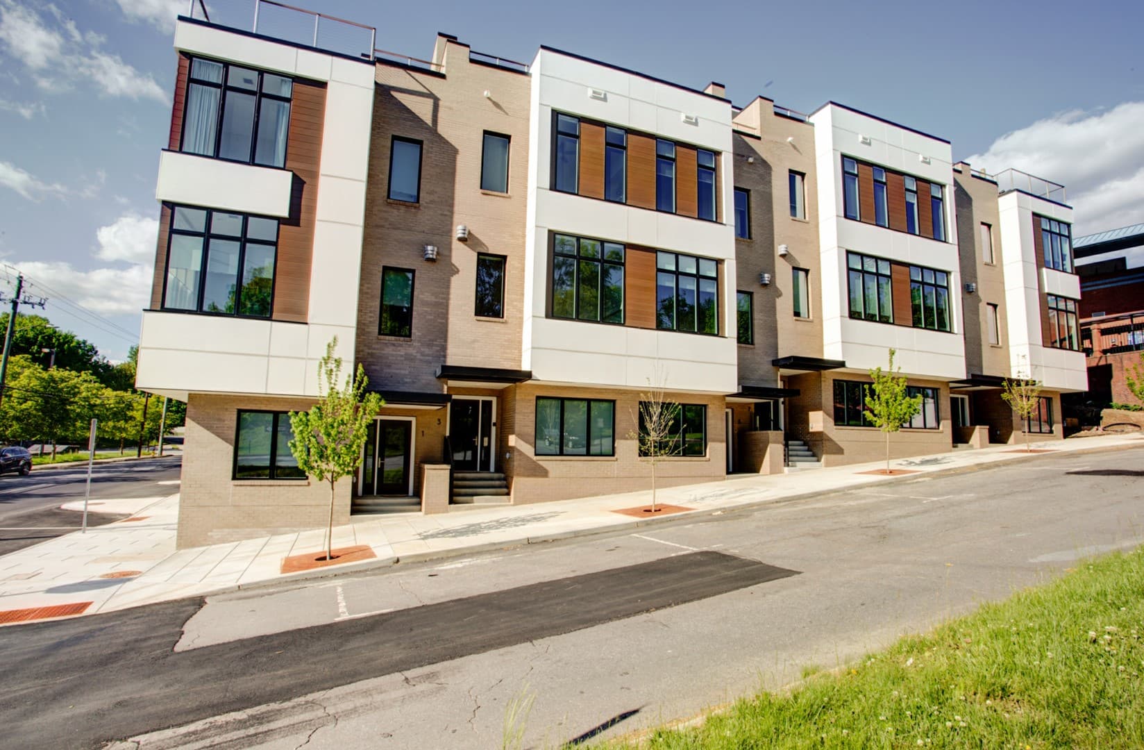 Grand Slam - Image 35