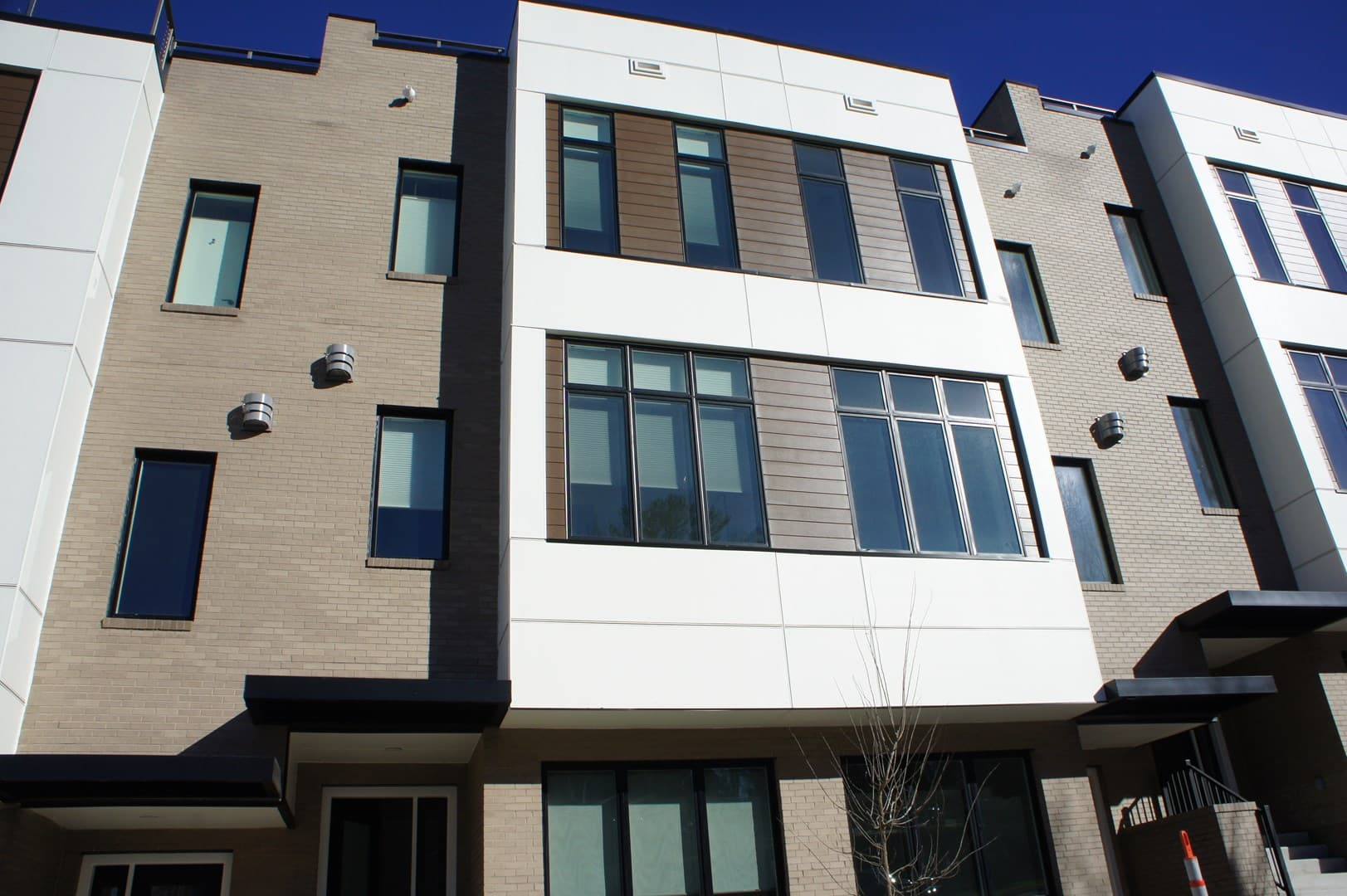 Grand Slam - Image 36