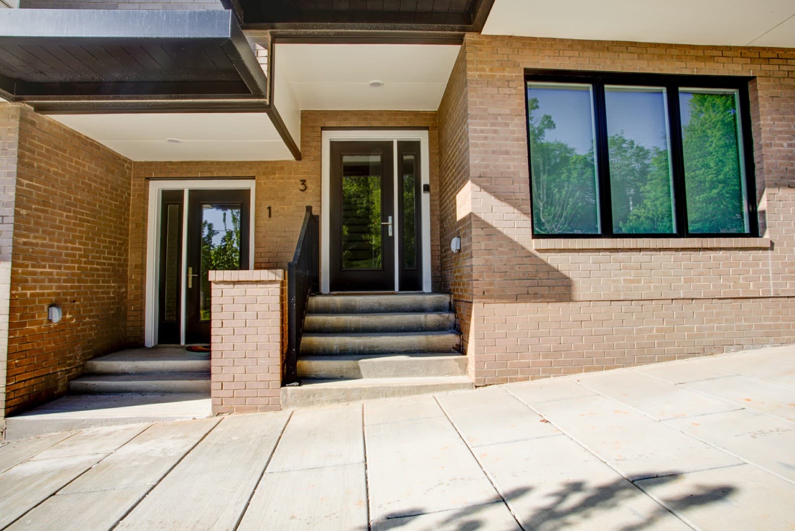 Grand Slam - Image 37