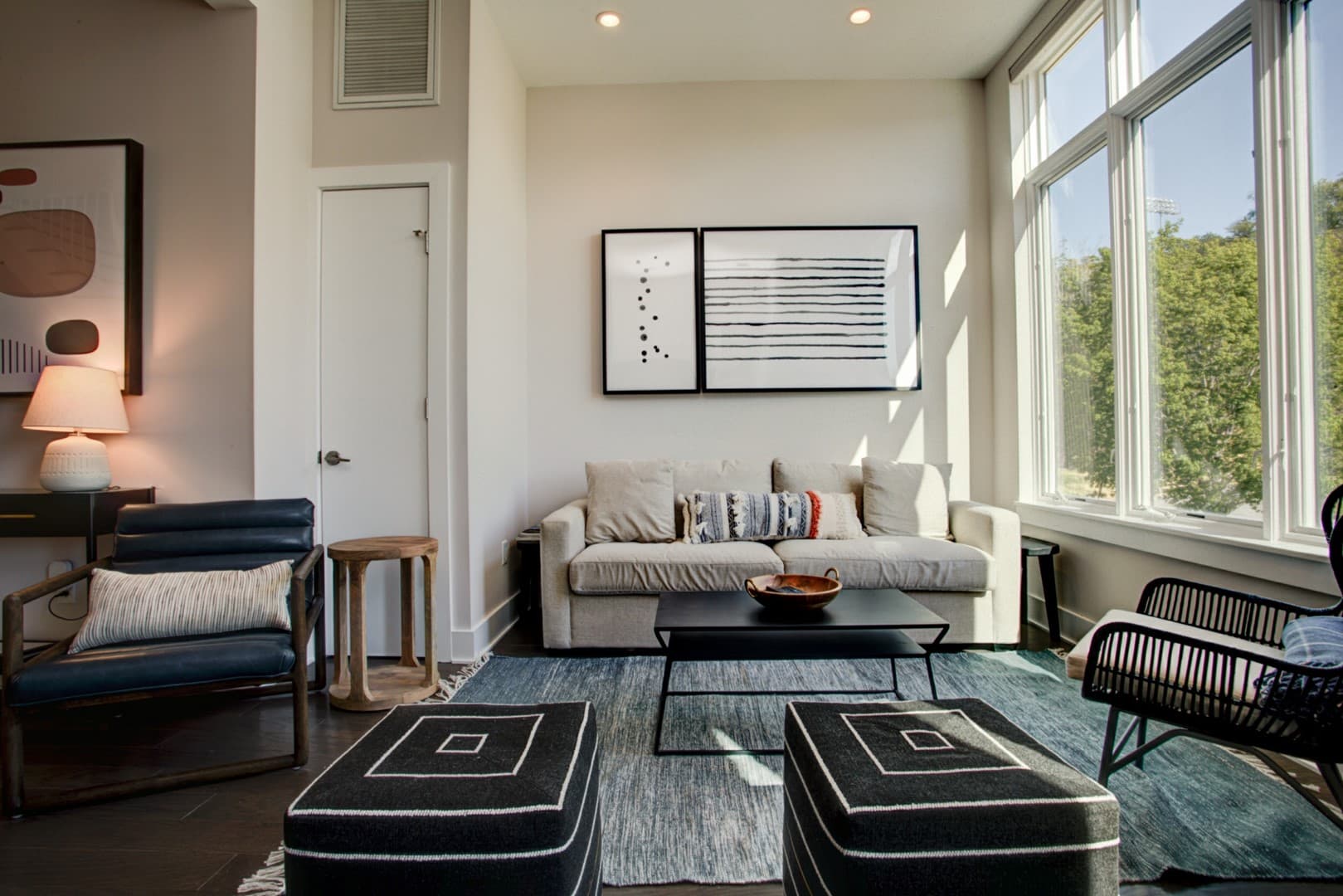 Grand Slam - Image 4