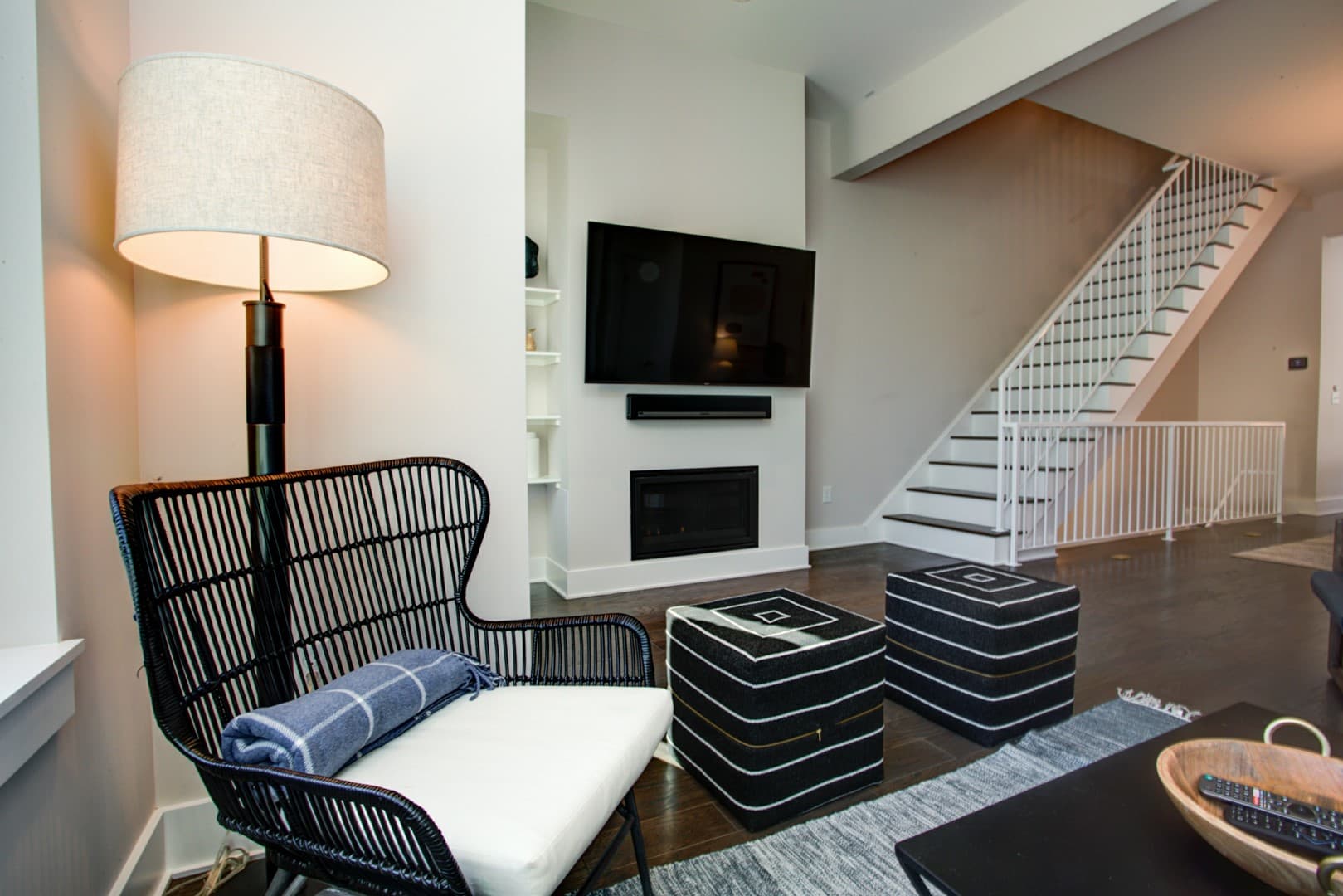 Grand Slam - Image 2