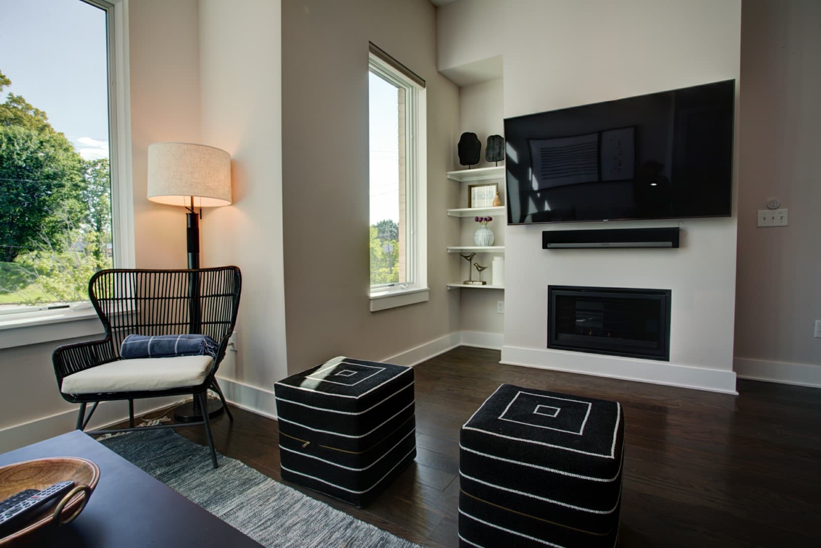 Grand Slam - Image 3