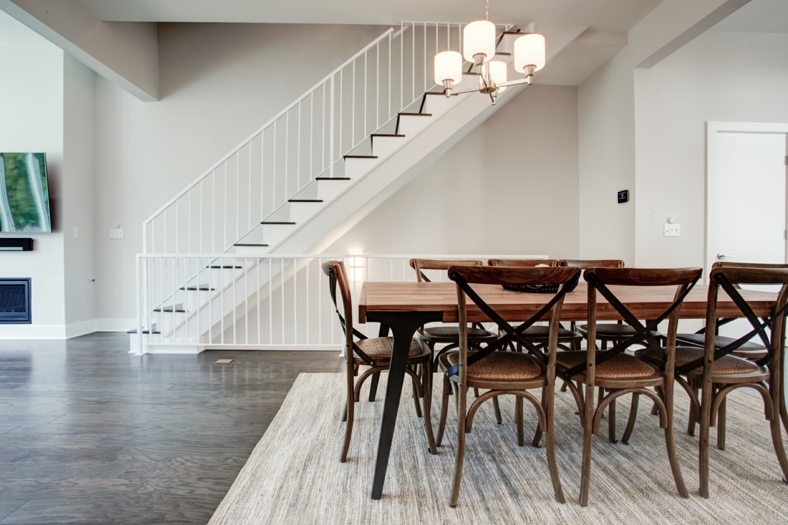 Grand Slam - Image 6