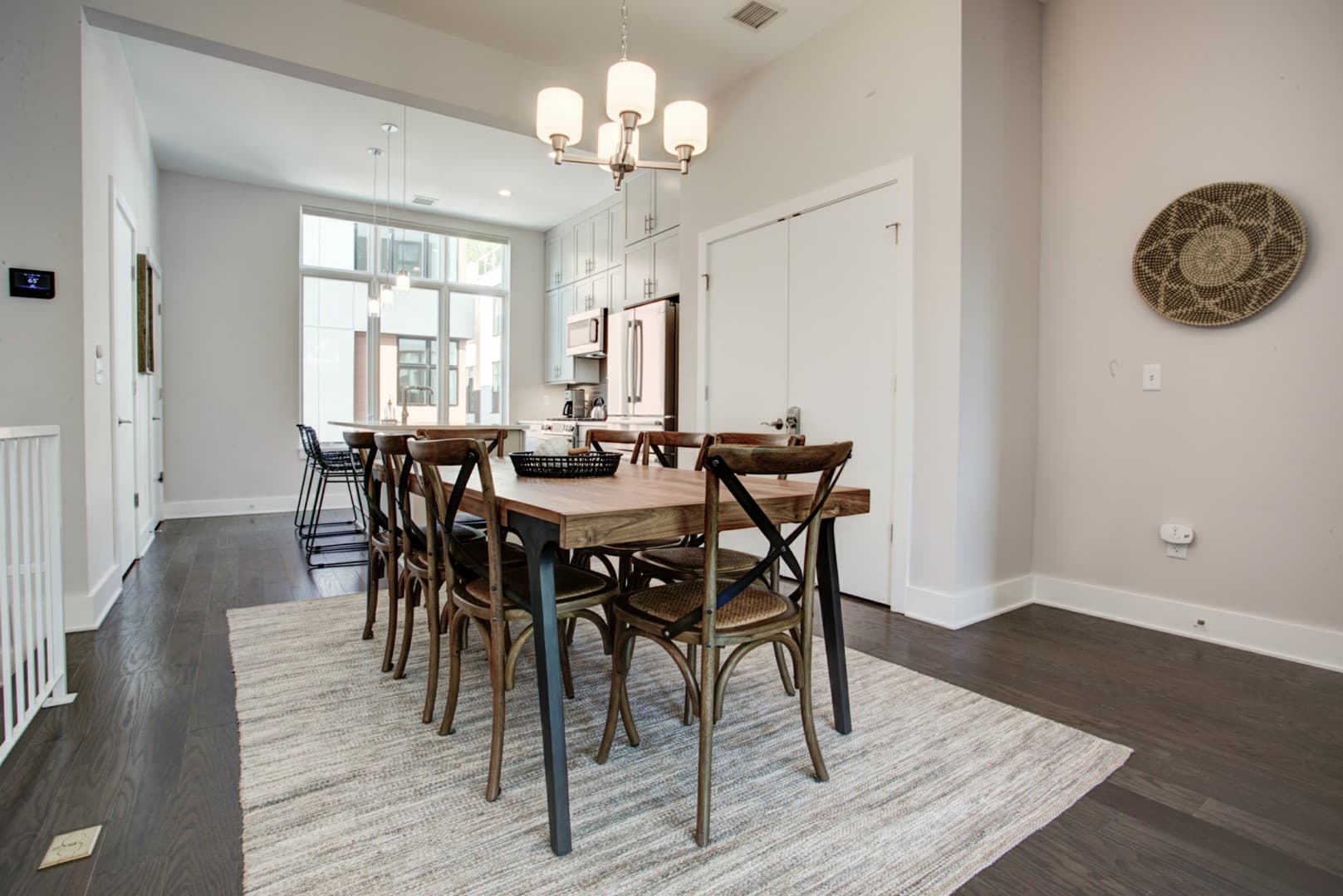 Grand Slam - Image 7