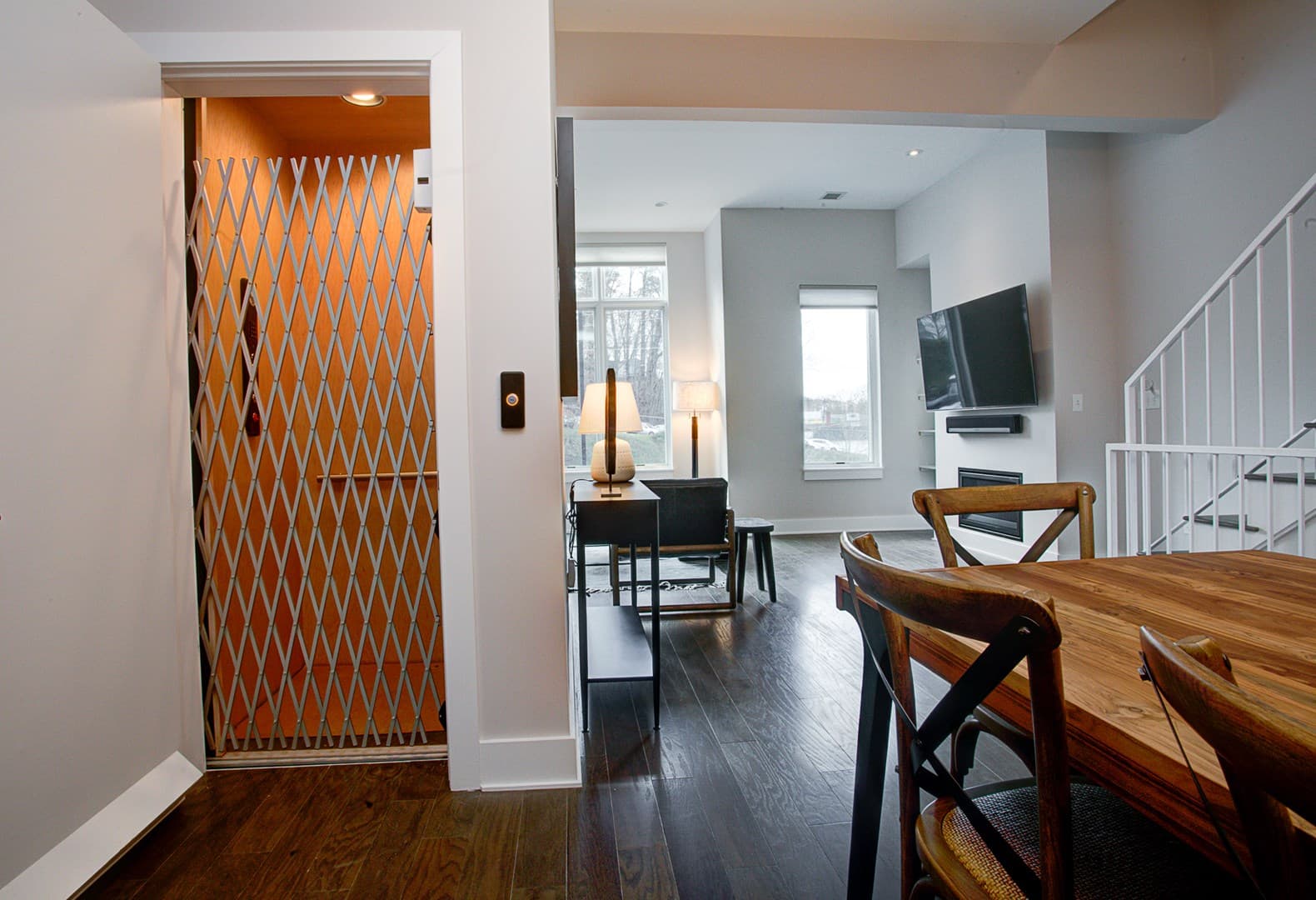 Grand Slam - Image 8