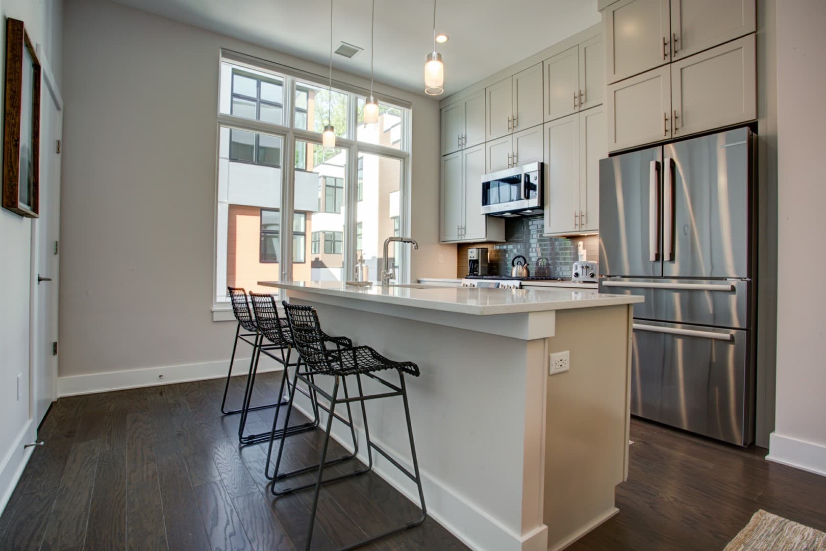 Grand Slam - Image 9